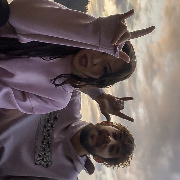 About Owner of Violet Moon 🌚 ☆ Building my empire young! - Picture 6 of 11